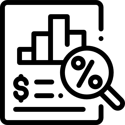 Job Icon